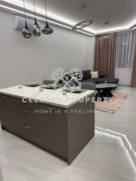 ������ ������� 3-�����