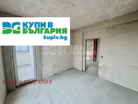 ������� 3-����� | Imot.bg � ����� ������ 11