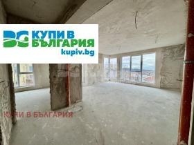 ������� 3-����� | Imot.bg � ����� ������ 5