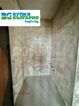 ������� 3-����� | Imot.bg � ����� ������ 12