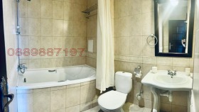 ������� 3-����� | Imot.bg � ����� ������ 8