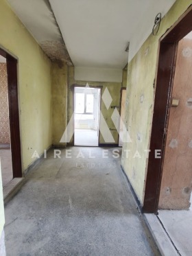 ������� 3-����� | Imot.bg � ����� ������ 14