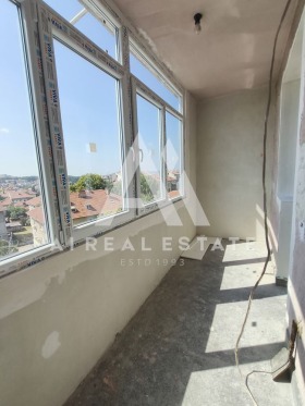 ������� 3-����� | Imot.bg � ����� ������ 12