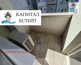 ������� 3-����� | Imot.bg � ����� ������ 14