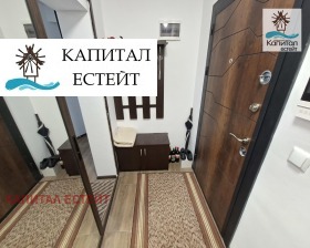 ������� 3-����� | Imot.bg � ����� ������ 15