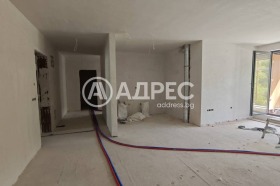 Продава  3-стаен, град София