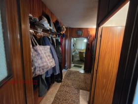 ������� 3-����� | Imot.bg � ����� ������ 4