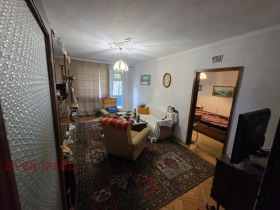 ������� 3-����� | Imot.bg � ����� ������ 2
