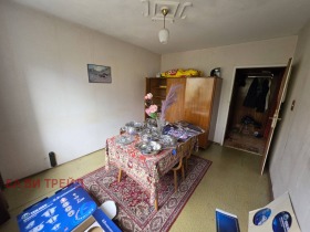 ������� 3-����� | Imot.bg � ����� ������ 8