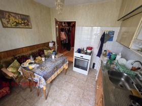 ������� 3-����� | Imot.bg � ����� ������ 3