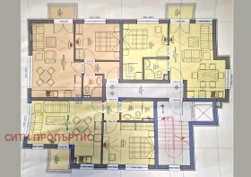 ������� ���������� | Imot.bg � ����� ������ 2