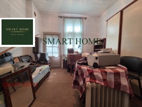 ������� ���� �� ���� | Imot.bg � ����� ������ 8