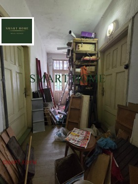 ������� ���� �� ���� | Imot.bg � ����� ������ 7