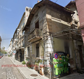 ������� ���� �� ���� | Imot.bg � ����� ������ 2