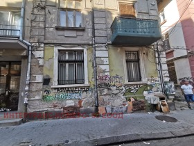 ������� ���� �� ���� | Imot.bg � ����� ������ 3