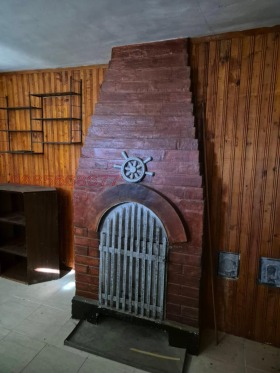 ������� ���� | Imot.bg � ����� ������ 5