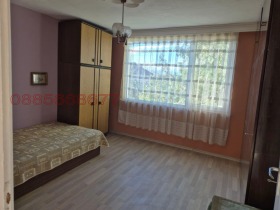 ������� ���� | Imot.bg � ����� ������ 7