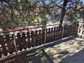 ������� ���� | Imot.bg � ����� ������ 4