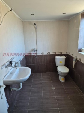 ������� ���� | Imot.bg � ����� ������ 6