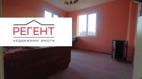 ������� ���� | Imot.bg � ����� ������ 12