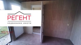 ������� ���� | Imot.bg � ����� ������ 14