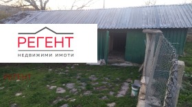 ������� ���� | Imot.bg � ����� ������ 15