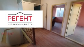 ������� ���� | Imot.bg � ����� ������ 10