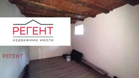 ������� ���� | Imot.bg � ����� ������ 9