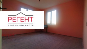 ������� ���� | Imot.bg � ����� ������ 11