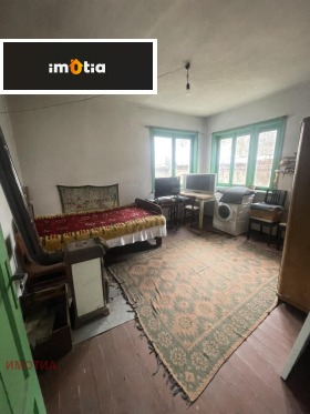 ������� ���� | Imot.bg � ����� ������ 9