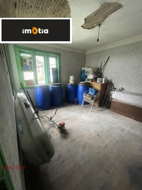 ������� ���� | Imot.bg � ����� ������ 10