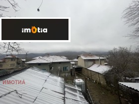 ������� ���� | Imot.bg � ����� ������ 17