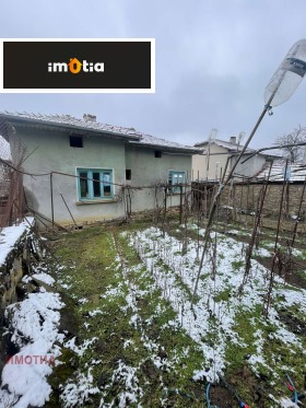 ������� ���� | Imot.bg � ����� ������ 4