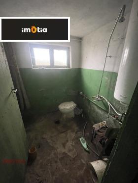 ������� ���� | Imot.bg � ����� ������ 11