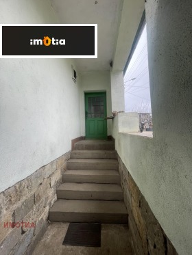 ������� ���� | Imot.bg � ����� ������ 5