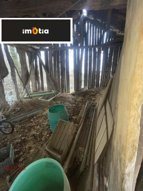 ������� ���� | Imot.bg � ����� ������ 16