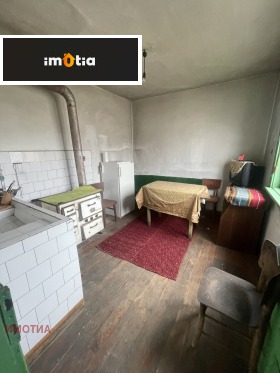 ������� ���� | Imot.bg � ����� ������ 8