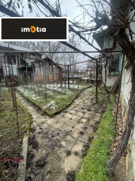 ������� ���� | Imot.bg � ����� ������ 15