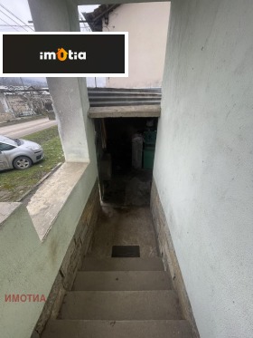 ������� ���� | Imot.bg � ����� ������ 13