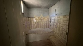 ������� ���� | Imot.bg � ����� ������ 14