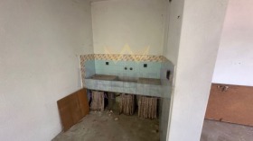 ������� ���� | Imot.bg � ����� ������ 15