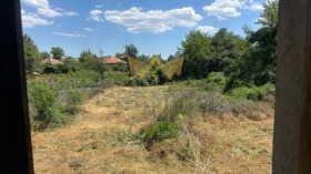 ������� ���� | Imot.bg � ����� ������ 17