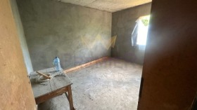 ������� ���� | Imot.bg � ����� ������ 12