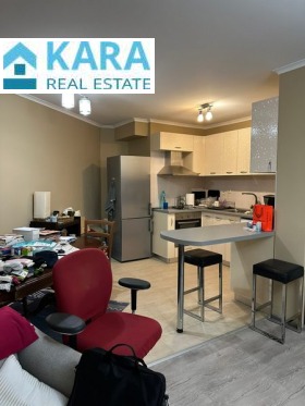 ������� ���� | Imot.bg � ����� ������ 14