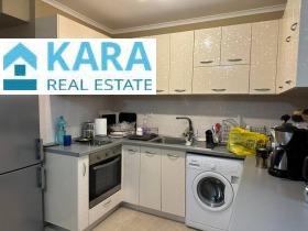 ������� ���� | Imot.bg � ����� ������ 2