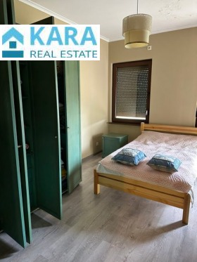 ������� ���� | Imot.bg � ����� ������ 5