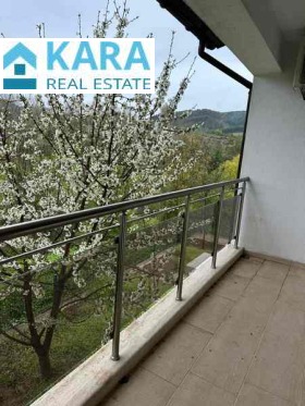 ������� ���� | Imot.bg � ����� ������ 7