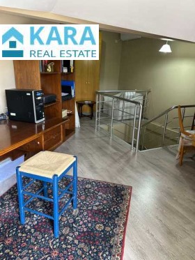 ������� ���� | Imot.bg � ����� ������ 11