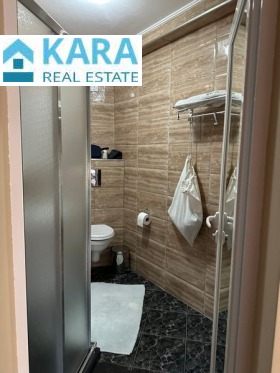 ������� ���� | Imot.bg � ����� ������ 10