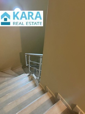 ������� ���� | Imot.bg � ����� ������ 4